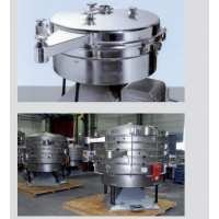德國MOGENSEN生產(chǎn)與銷售滾筒篩分機(jī)，振動(dòng)篩分機(jī)等設(shè)備