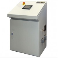 NetterVibration靜態(tài)可調(diào)頻率SRF、NFU、ATV系列控制器堅(jiān)固