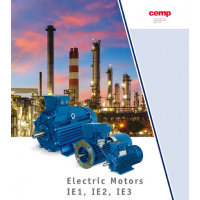 Cemp 生產(chǎn)與銷售防爆電機(jī)，三相異步電動機(jī)，船舶電機(jī)等