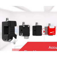 SONOTEC 提供超聲波傳感器，氣泡傳感器，漏血檢測(cè)儀等儀器
