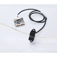SONOTEC BLD漏血檢測儀，用于非接觸式檢測最少量的血液