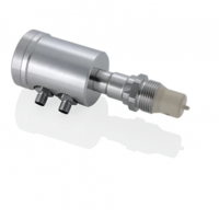 德國Negele Messtechnik ILM-4、ILM-4R 電感式電導(dǎo)率儀
