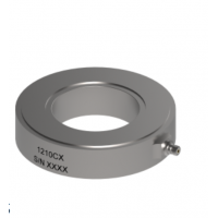 美國Dytran 1210C系列 高溫力傳感器，可在 +400°F高溫下運行