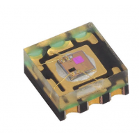 德國Vishay 環(huán)境光傳感器VEML3235型，具有低功耗、高靈敏度等特點