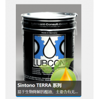 德國LUBCON 生產(chǎn)2,600 多種不同類型的潤滑油，潤滑脂，潤滑劑等