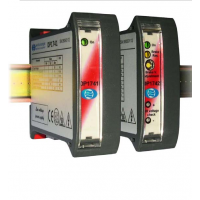 LAM Technologies DP1系列，DIN導(dǎo)軌安裝非穩(wěn)壓電源，多型號(hào)介紹