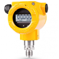 aplisens智能壓力傳感器APC-2000ALW用于測(cè)量壓力、負(fù)壓和絕對(duì)壓力