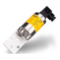 aplisens差壓變送器APRE-2000G用于氣體壓力、負(fù)壓、差壓的測(cè)量