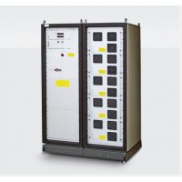 FuG Elektronik AC/DC電源，DC/DC轉(zhuǎn)換器，EMI濾波器，三相電源
