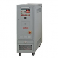 德國TOOL-TEMP 溫度控制器 TT-390型，連續(xù)溫度高達(dá) 360°C