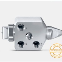 SCHLICK噴嘴 型號 938， 848， 0/28， 0/48
