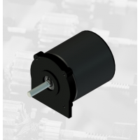 Ankarsrum 無刷直流電機(jī) 具有效率高、使用壽命長和維護(hù)成本低等特點(diǎn)