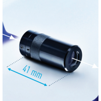 osela激光器ITH 250 0.5 0.001 30用于DNA測(cè)序、微加工、共聚焦顯微鏡