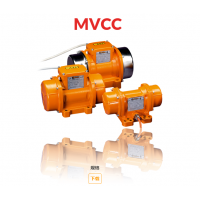 Italvibras MVCC系列直流不平衡電機(jī)，專(zhuān)為沒(méi)有主電源的地區(qū)而開(kāi)發(fā)