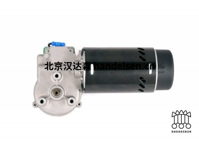 瑞典Ankarsrum電機KSV 5035/735適用于需要精確控制的應(yīng)用
