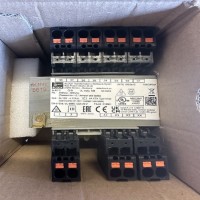 BLOCK變壓器，電源，斷路器，濾波器，濾波扼流圈 / 濾波器