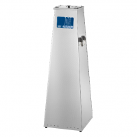 德國(guó)BANDELIN SONOREX PR 140 DH 套裝，帶加熱的超聲波浴