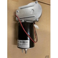 瑞典原廠Ankarsrum 設(shè)計(jì)，生產(chǎn)與銷售通用電動機(jī)，直流電動機(jī)