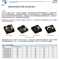 產品照片