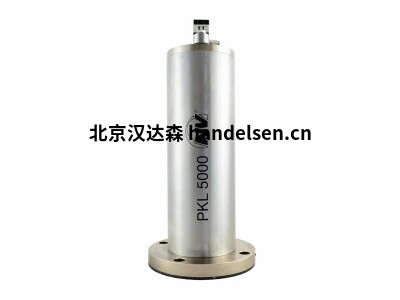德國(guó)Netter振動(dòng)器PKL 5000/6通過沖擊板傳遞能量