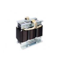Trafomic 生產(chǎn)各種變壓器、扼流圈、電源和濾波器，電抗器等電氣設(shè)備