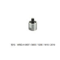 Weforma 阻尼器，提供三種不同的阻尼方向，順時(shí)針、逆時(shí)針和雙向