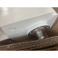 產品照片