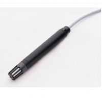 St?rk-Tronic 電容式溫濕度測量探頭，廣泛用于空調(diào)和制冷應(yīng)用
