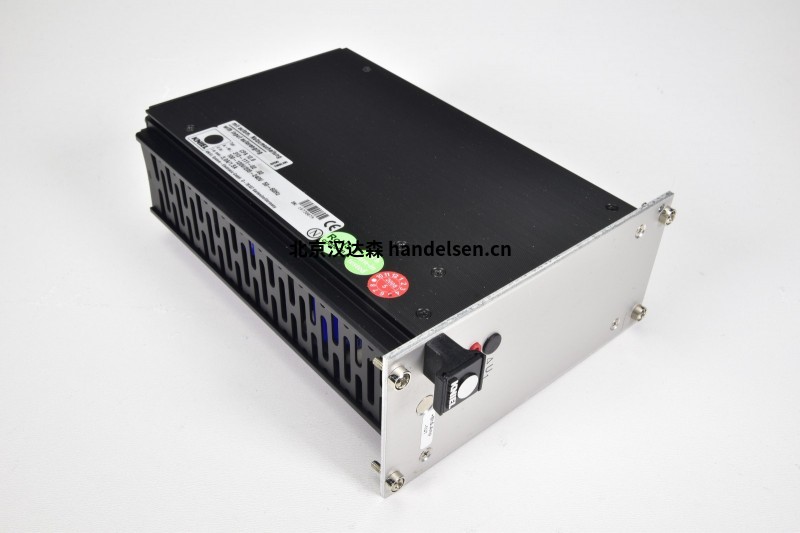 德國Kniel電源394-116-02用于計算機控制系統(tǒng) LW22953_1