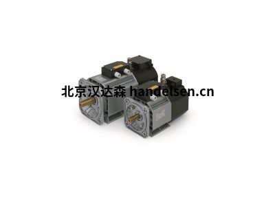 意大利OEMER電機(jī)QCA 80 A/2為變速應(yīng)用而設(shè)計