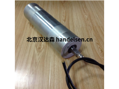 HIMMEL滾筒電機(jī) 型號 TM138系列 功率從 0，09 kW 到 1，00 kW