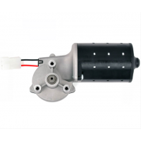 瑞典ANKARSRUM減速直流電機(jī)，帶有完全集成的光學(xué)編碼器