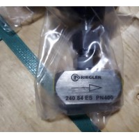 產(chǎn)品照片