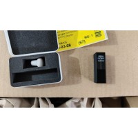 德國Hellma 微細(xì)胞比色皿115B-10-40波長(zhǎng)200 - 2500 nm