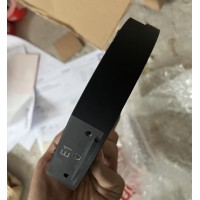 MATHEUS夾具 GWS-125G系列常用于汽車零部件行業(yè)當(dāng)天報(bào)價