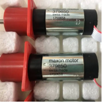 maxon齒輪電機組合代碼279120原裝進(jìn)口-庫存現(xiàn)貨