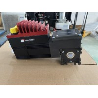 mini motor減速電機(jī)MC 160P2 7,5 B3用于采礦、采石和水泥