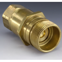 HANSA-FLEX 分離式聯(lián)軸器，螺紋聯(lián)軸器，插入式聯(lián)軸器，多聯(lián)軸器