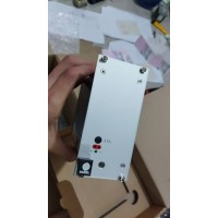 kniel開(kāi)關(guān)電源CPD 15.4/2貨號(hào) 321-003-02功率80W