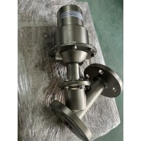 burocco雙級(jí)計(jì)量閥5S2ADD6A11授權(quán)代理用于油漆、溶劑