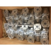 德國BUROCCO氣動(dòng)球閥代理銷售