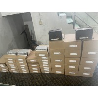 kniel開(kāi)關(guān)電源CAA 12.10貨號(hào)175-001-02低輻射電源