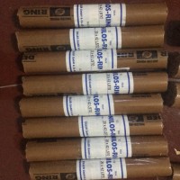 德國nilos密封AV系列型號(hào)介紹
