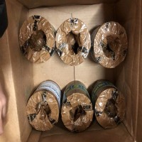 德國nilos密封JV系列型號(hào)介紹