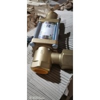 德國(guó)coax閥門FMX-2可雙向流通用于機(jī)械制造