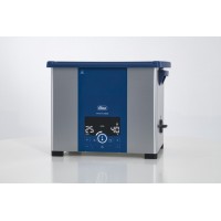 Elma Select300清洗機(jī)用于研究和分析實驗室