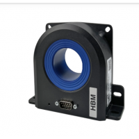 英國HBM電流傳感器CTM1000ID型，1000 A eff