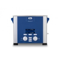 德國elma P70H超聲波清洗機(jī)雙頻可調(diào)功能
