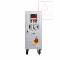 瑞士Tool-Temp控溫器TT-181/TT-188型，經(jīng)典雙核9KW