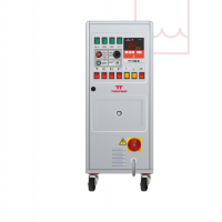 瑞士Tool-Temp控溫器TT-108 E型，6KW水溫控制器